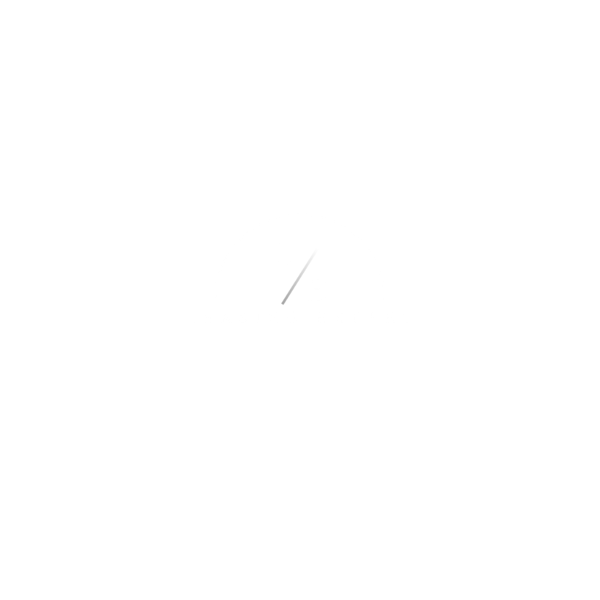 Design ohne Titel Kopie 2